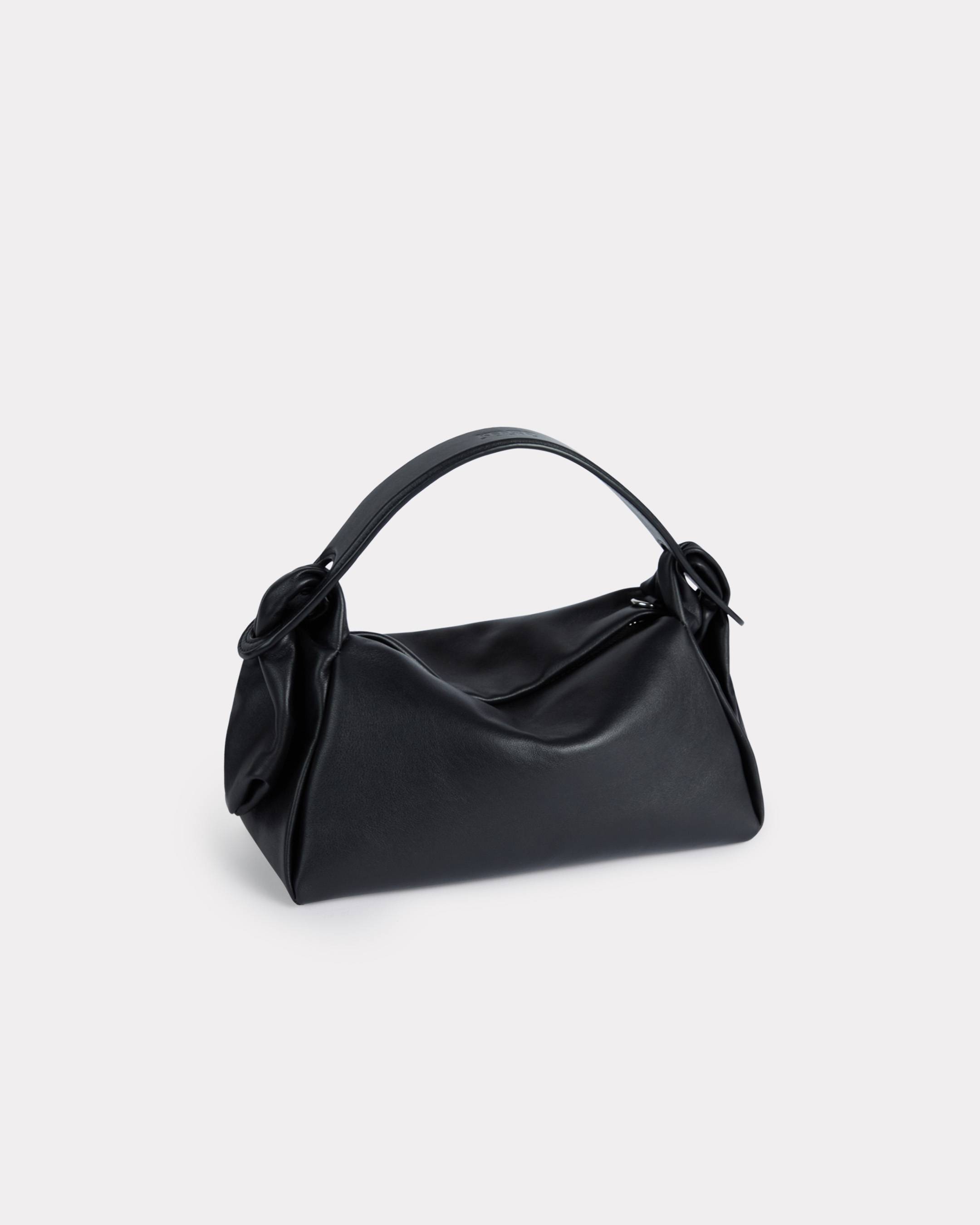 レディースバッグ｜FUROSHIKI バッグ｜KENZO